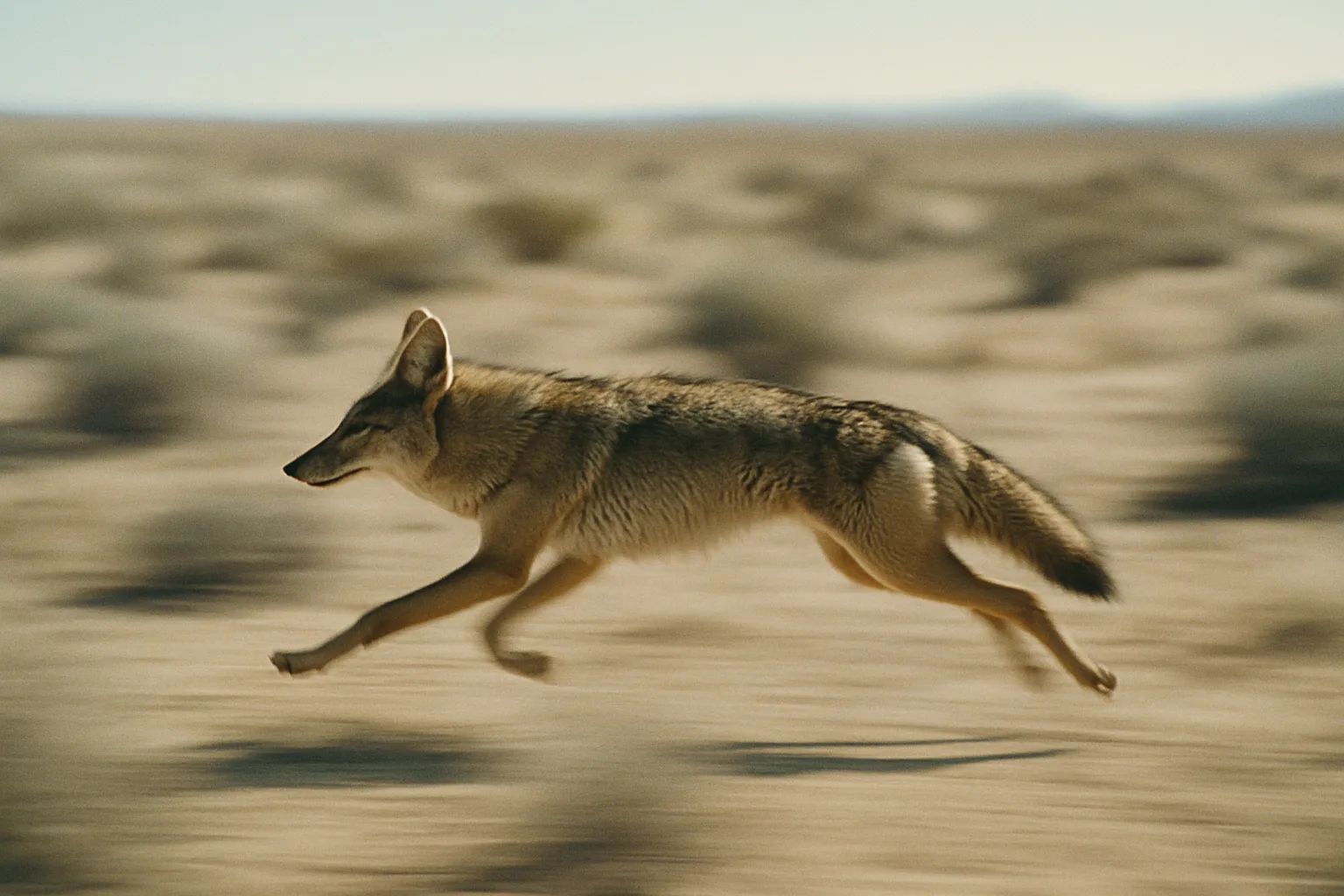 Physical Abilities That Surprise